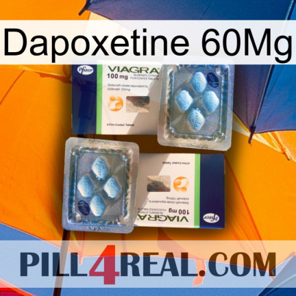 Dapoxetine 60Mg viagra5